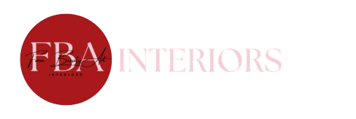 FBA Interiors